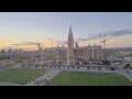 Webcam Ottawa