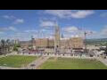 Webcam Ottawa