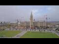 Webcam Ottawa