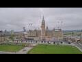 Webcam Ottawa
