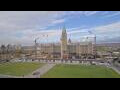 Webcam Ottawa