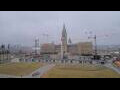 Webcam Ottawa