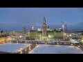 Webcam Ottawa