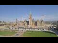 Webcam Ottawa