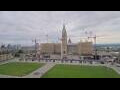 Webcam Ottawa