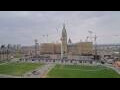 Webcam Ottawa