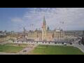 Webcam Ottawa