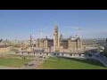 Webcam Ottawa
