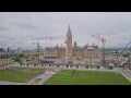 Webcam Ottawa