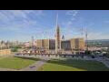 Webcam Ottawa