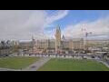Webcam Ottawa
