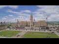 Webcam Ottawa