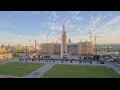 Webcam Ottawa