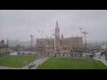 Webcam Ottawa