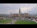 Webcam Ottawa
