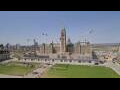 Webcam Ottawa
