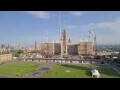 Webcam Ottawa