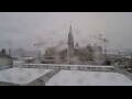 Webcam Ottawa