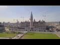 Webcam Ottawa