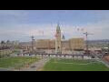 Webcam Ottawa
