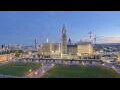 Webcam Ottawa