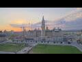 Webcam Ottawa