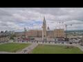 Webcam Ottawa
