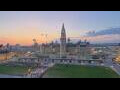 Webcam Ottawa