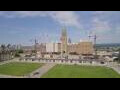 Webcam Ottawa