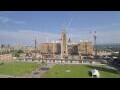 Webcam Ottawa