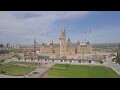 Webcam Ottawa