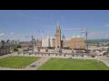 Webcam Ottawa