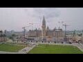Webcam Ottawa