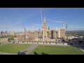 Webcam Ottawa