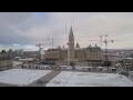 Webcam Ottawa