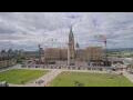 Webcam Ottawa