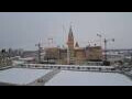 Webcam Ottawa