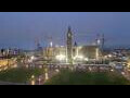 Webcam Ottawa