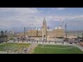 Webcam Ottawa