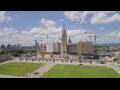 Webcam Ottawa