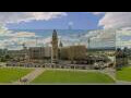 Webcam Ottawa