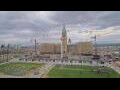 Webcam Ottawa