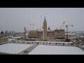 Webcam Ottawa