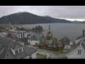 Webcam Balestrand