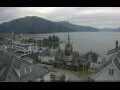 Webcam Balestrand