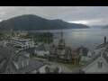 Webcam Balestrand