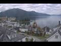 Webcam Balestrand