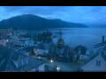 Webcam Balestrand