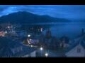 Webcam Balestrand