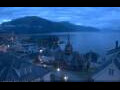 Webcam Balestrand